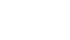 Barnes and Noble Logo