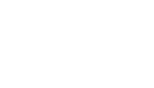 Google Books Logo