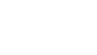 Random House Logo