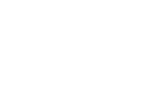 Wikipedia Logo